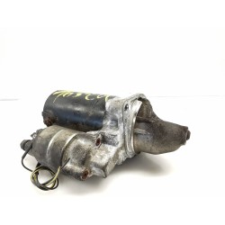 Recambio de motor arranque para bmw serie 3 compact (e46) 316ti referencia OEM IAM 0001108196  
