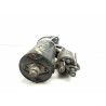 Recambio de motor arranque para bmw serie 3 compact (e46) 316ti referencia OEM IAM 0001108196  