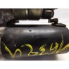 Recambio de motor arranque para bmw serie 3 compact (e46) 316ti referencia OEM IAM 0001108196  