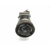 Recambio de compresor aire acondicionado para seat ibiza (6j5) stylance / style referencia OEM IAM 5N0820803E  