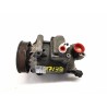 Recambio de compresor aire acondicionado para seat ibiza (6j5) stylance / style referencia OEM IAM 5N0820803E  