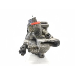 Recambio de compresor aire acondicionado para seat ibiza (6j5) stylance / style referencia OEM IAM 5N0820803E  