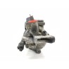 Recambio de compresor aire acondicionado para seat ibiza (6j5) stylance / style referencia OEM IAM 5N0820803E  