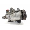 Recambio de compresor aire acondicionado para seat ibiza (6j5) stylance / style referencia OEM IAM 5N0820803E  