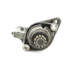 Recambio de motor arranque para seat ibiza (6j5) stylance / style referencia OEM IAM   