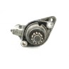 Recambio de motor arranque para seat ibiza (6j5) stylance / style referencia OEM IAM   