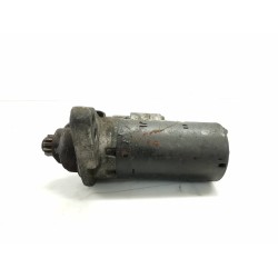 Recambio de motor arranque para seat ibiza (6j5) stylance / style referencia OEM IAM   