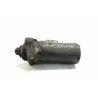 Recambio de motor arranque para seat ibiza (6j5) stylance / style referencia OEM IAM   