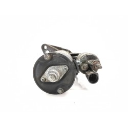 Recambio de motor arranque para seat ibiza (6j5) stylance / style referencia OEM IAM   