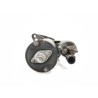 Recambio de motor arranque para seat ibiza (6j5) stylance / style referencia OEM IAM   