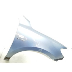 Recambio de aleta delantera derecha para hyundai santa fe (bm) 2.2 crdi comfort 4x4 referencia OEM IAM   
