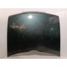Recambio de capot para citroen zx 1.4 / 1.4i reflex referencia OEM IAM   