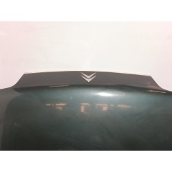 Recambio de capot para citroen zx 1.4 / 1.4i reflex referencia OEM IAM   