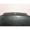 Recambio de capot para citroen zx 1.4 / 1.4i reflex referencia OEM IAM   