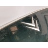 Recambio de capot para citroen zx 1.4 / 1.4i reflex referencia OEM IAM   