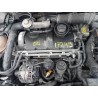 Recambio de despiece motor para seat ibiza (6l1) cool referencia OEM IAM   