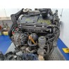 Recambio de despiece motor para seat ibiza (6l1) cool referencia OEM IAM   