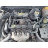 daewoo lanos del año 1998