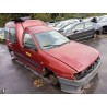 seat inca (6k9) del año 2000