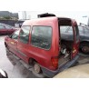 seat inca (6k9) del año 2000