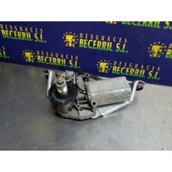 Recambio de motor limpia trasero para renault scenic (ja..) 1.9 d rt referencia OEM IAM 7700432027 54903412 