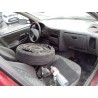 seat inca (6k9) del año 2000