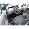 renault scenic ii del año 2008