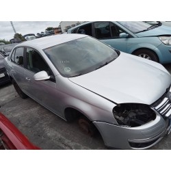 volkswagen jetta (1k2) del año 2005