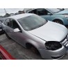 volkswagen jetta (1k2) del año 2005