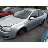 volkswagen jetta (1k2) del año 2005