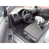 volkswagen jetta (1k2) del año 2005