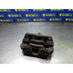 Recambio de pinza freno delantera derecha para renault megane ii berlina 5p emotion referencia OEM IAM   