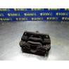 Recambio de pinza freno delantera derecha para renault megane ii berlina 5p emotion referencia OEM IAM   