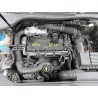 volkswagen jetta (1k2) del año 2005
