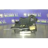 Recambio de cerradura puerta delantera derecha para opel vectra c berlina gts referencia OEM IAM 13210770  