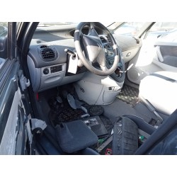 citroen xsara picasso del año 2007