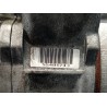 Recambio de compresor aire acondicionado para bmw serie 5 berlina (e39) 523i referencia OEM IAM   