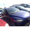 mazda 3 berlina (bk) del año 2004