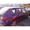 mazda 3 berlina (bk) del año 2004