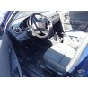 mazda 3 berlina (bk) del año 2004