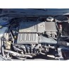 mazda 3 berlina (bk) del año 2004