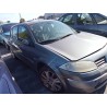renault megane ii berlina 3p del año 2024