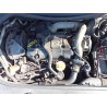 renault megane ii berlina 3p del año 2024