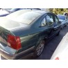 volkswagen passat berlina (3b2) del año 1997