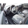 volkswagen passat berlina (3b2) del año 1997
