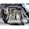 volkswagen passat berlina (3b2) del año 1997