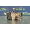 Recambio de cerradura puerta delantera derecha para peugeot 306 berlina 3/5 puertas (s1) xs referencia OEM IAM   