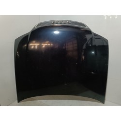 Recambio de capot para audi a6 berlina (4b2) 1.8 t referencia OEM IAM   