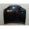 Recambio de capot para audi a6 berlina (4b2) 1.8 t referencia OEM IAM   
