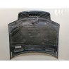 Recambio de capot para audi a6 berlina (4b2) 1.8 t referencia OEM IAM   